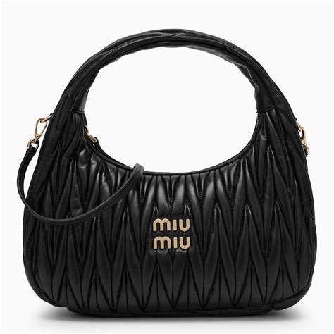 tasche ähnlich miu miu